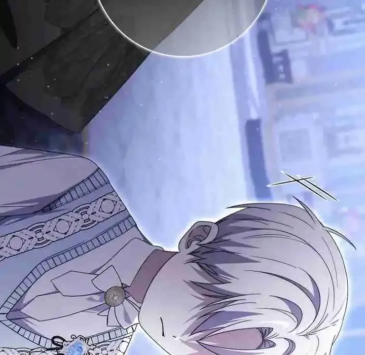 Read The Male Lead Is Obsessed With My Health EN Manga Online