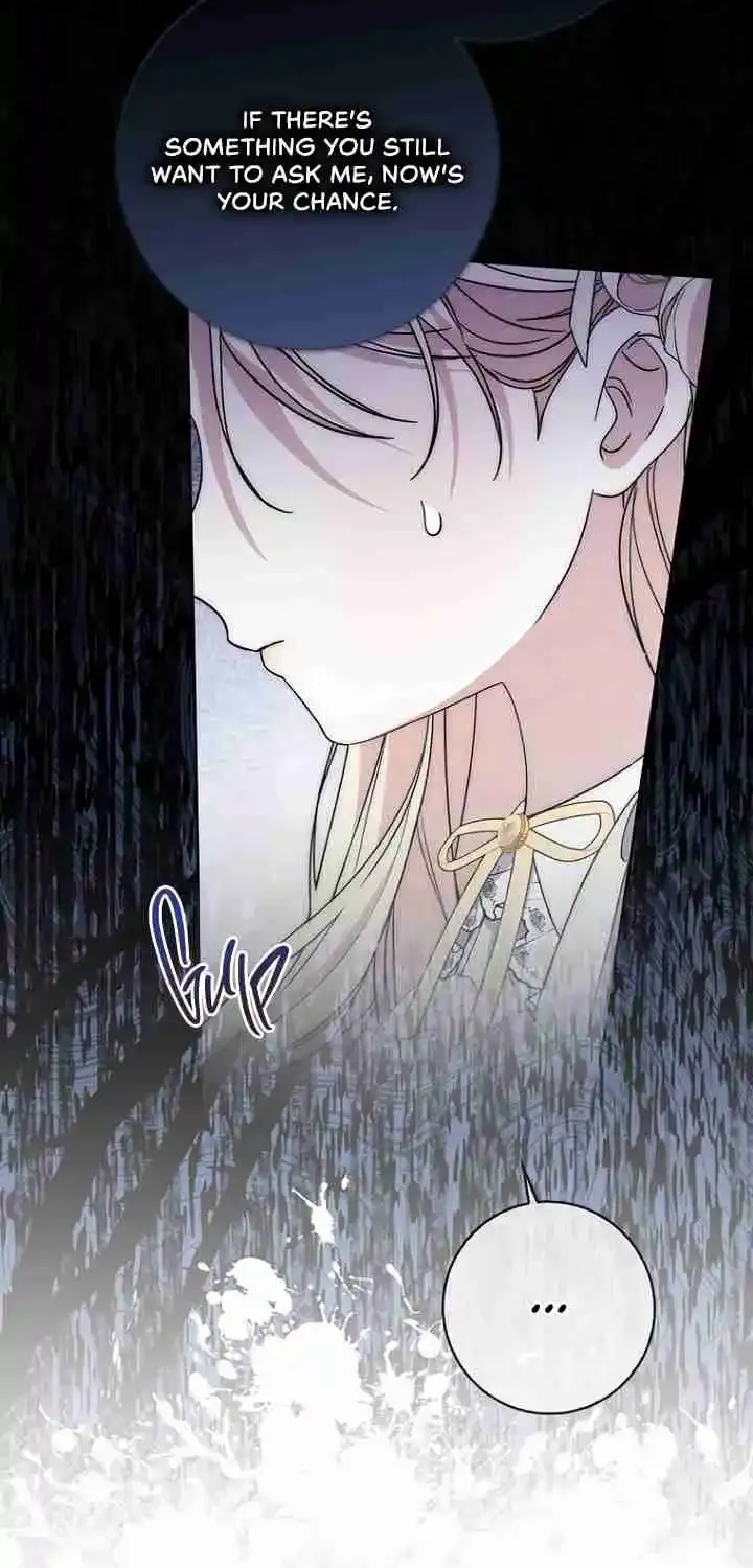 Read The Male Lead Is Obsessed With My Health EN Manga Online