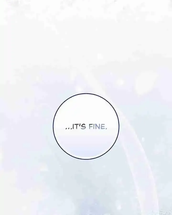 Read The Male Lead Is Obsessed With My Health EN Manga Online