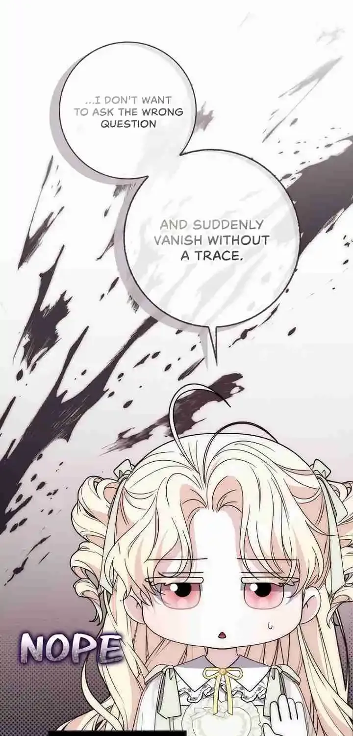 Read The Male Lead Is Obsessed With My Health EN Manga Online