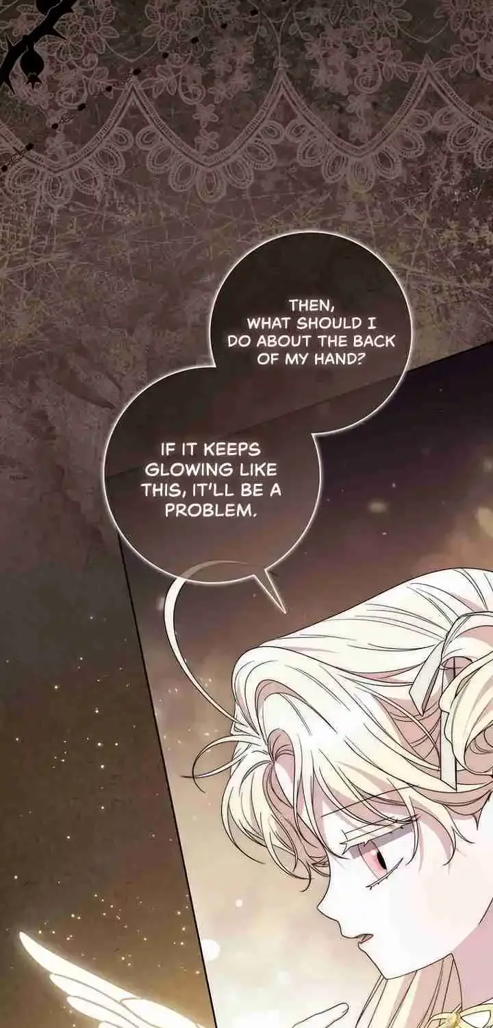 Read The Male Lead Is Obsessed With My Health EN Manga Online