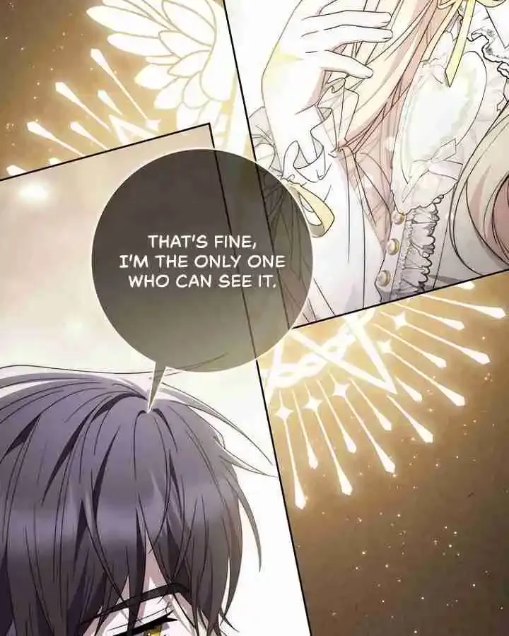 Read The Male Lead Is Obsessed With My Health EN Manga Online