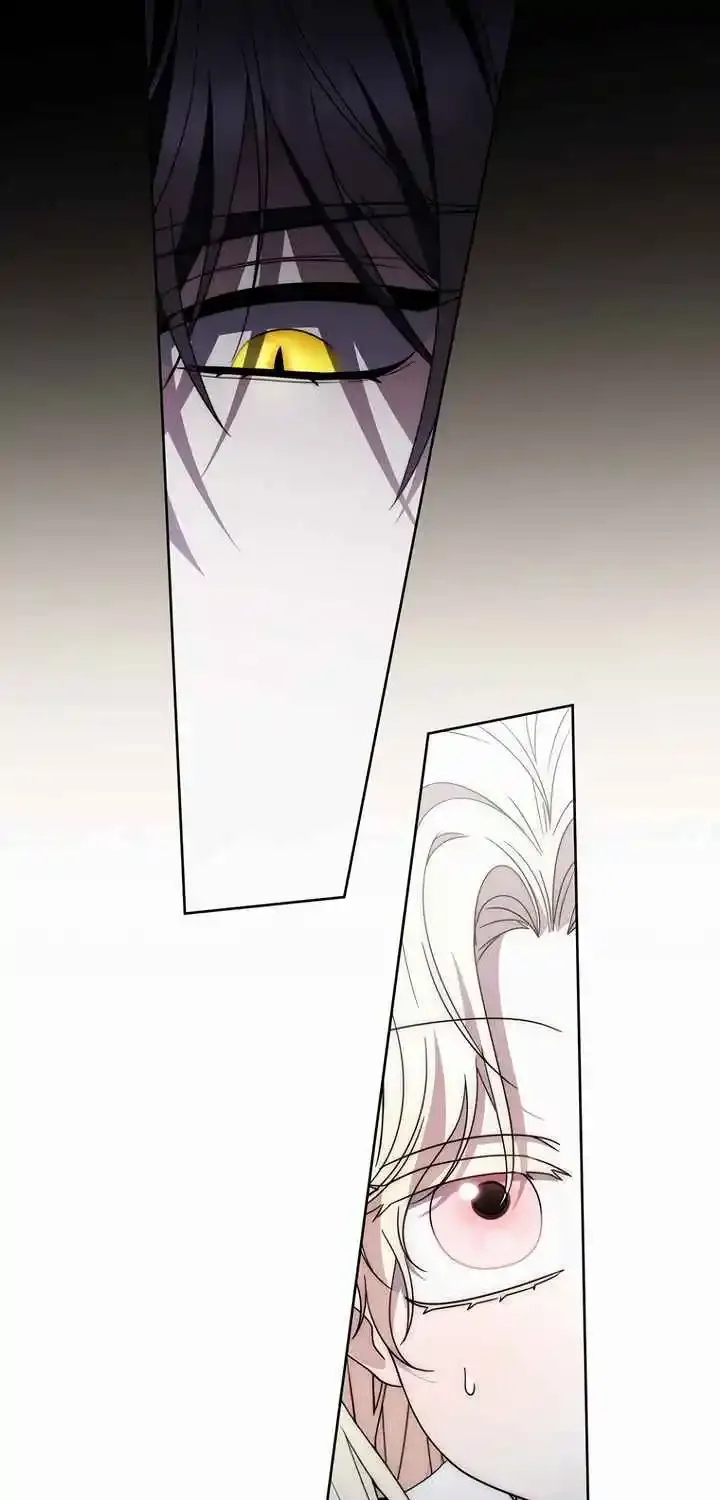 Read The Male Lead Is Obsessed With My Health EN Manga Online