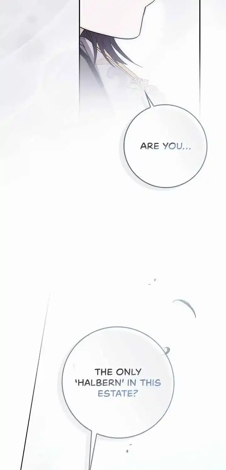 Read The Male Lead Is Obsessed With My Health EN Manga Online