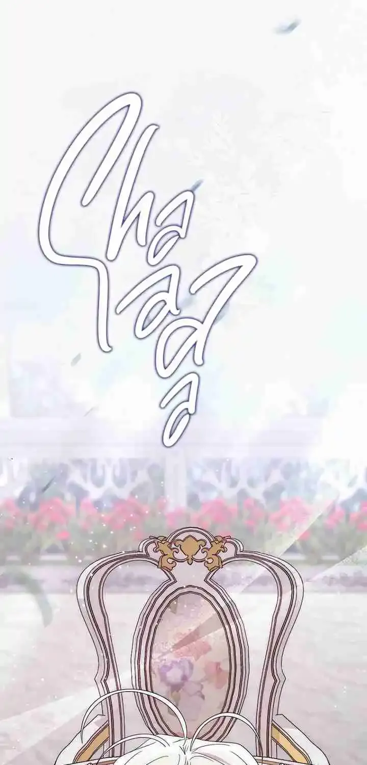 Read The Male Lead Is Obsessed With My Health EN Manga Online
