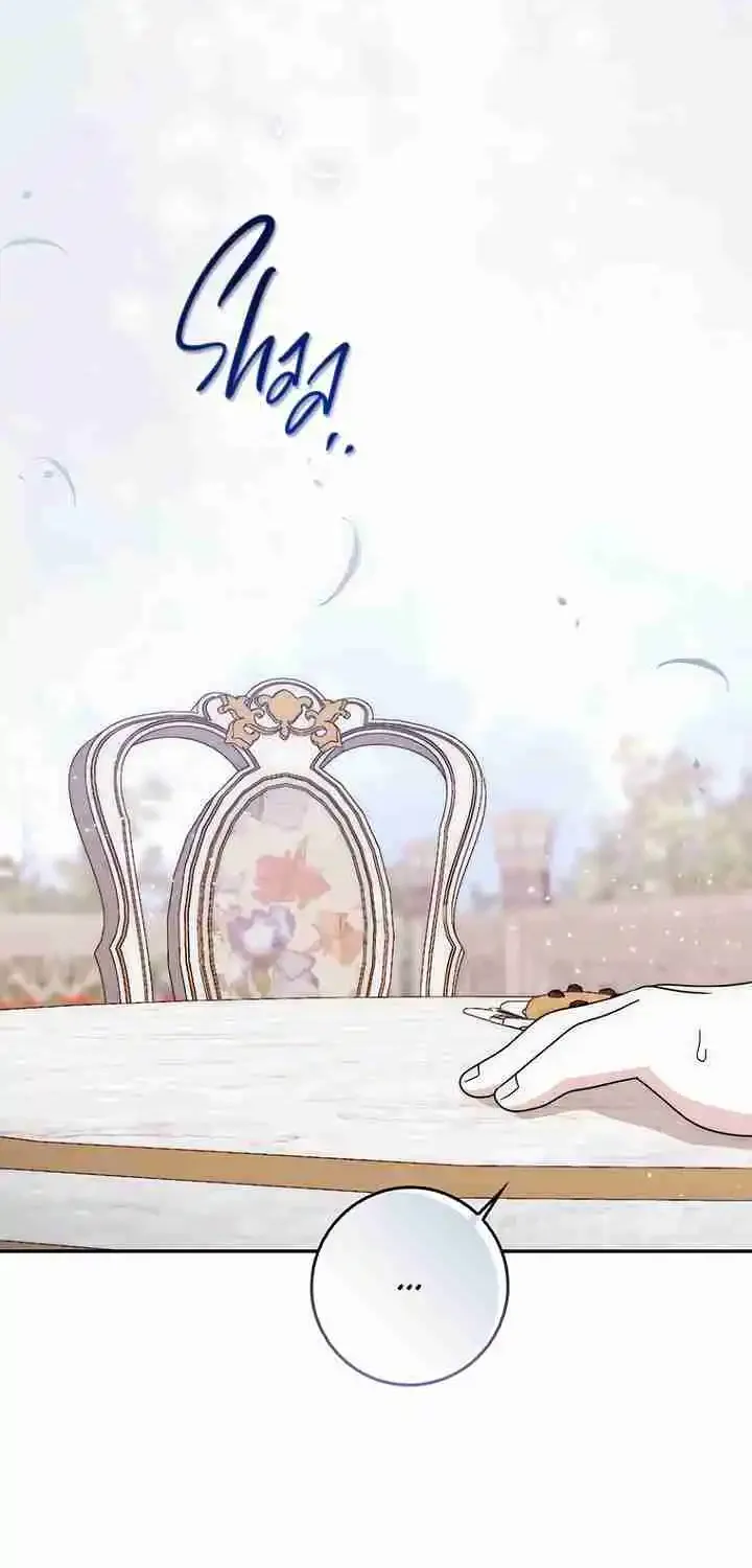 Read The Male Lead Is Obsessed With My Health EN Manga Online