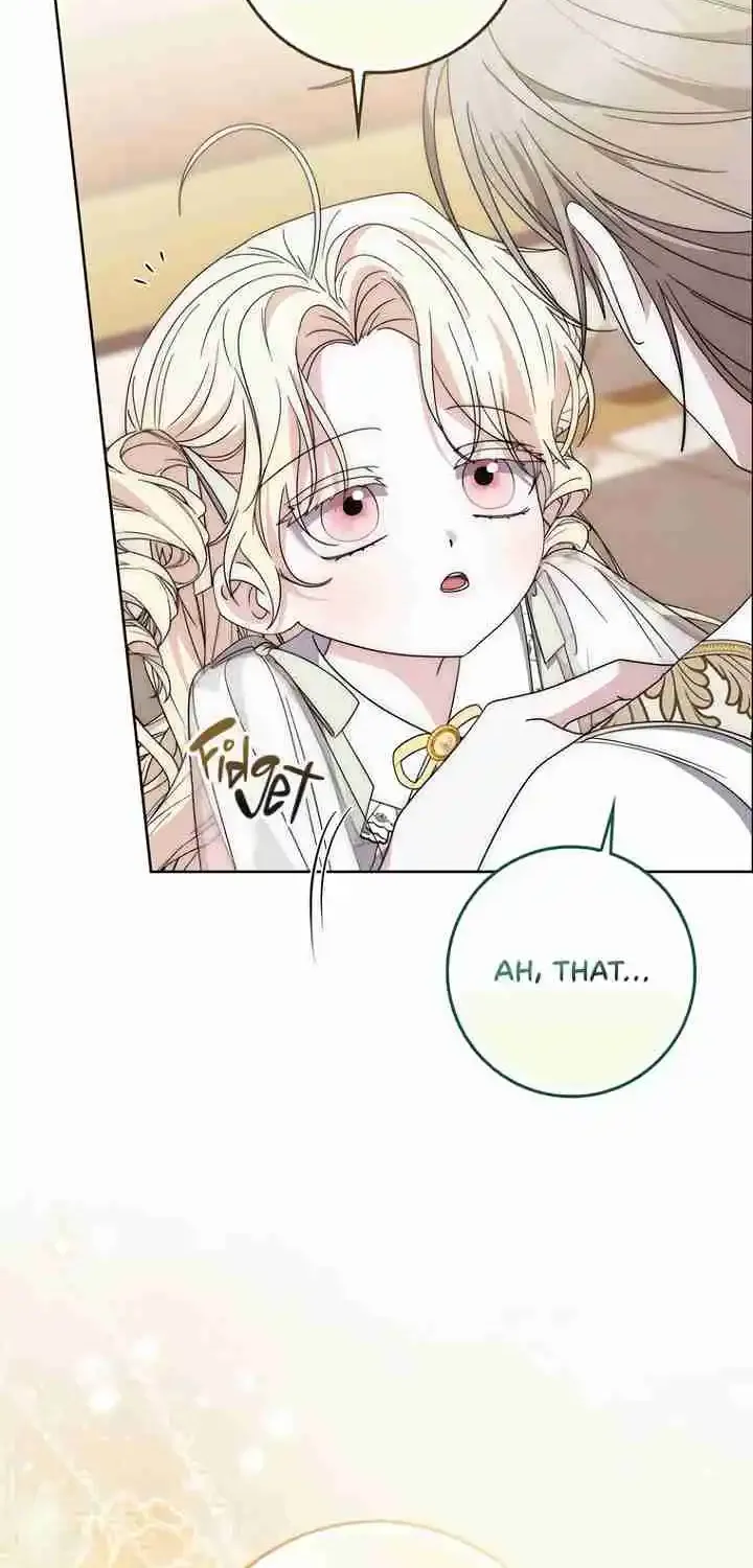 Read The Male Lead Is Obsessed With My Health EN Manga Online