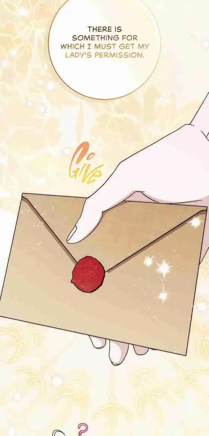 Read The Male Lead Is Obsessed With My Health EN Manga Online