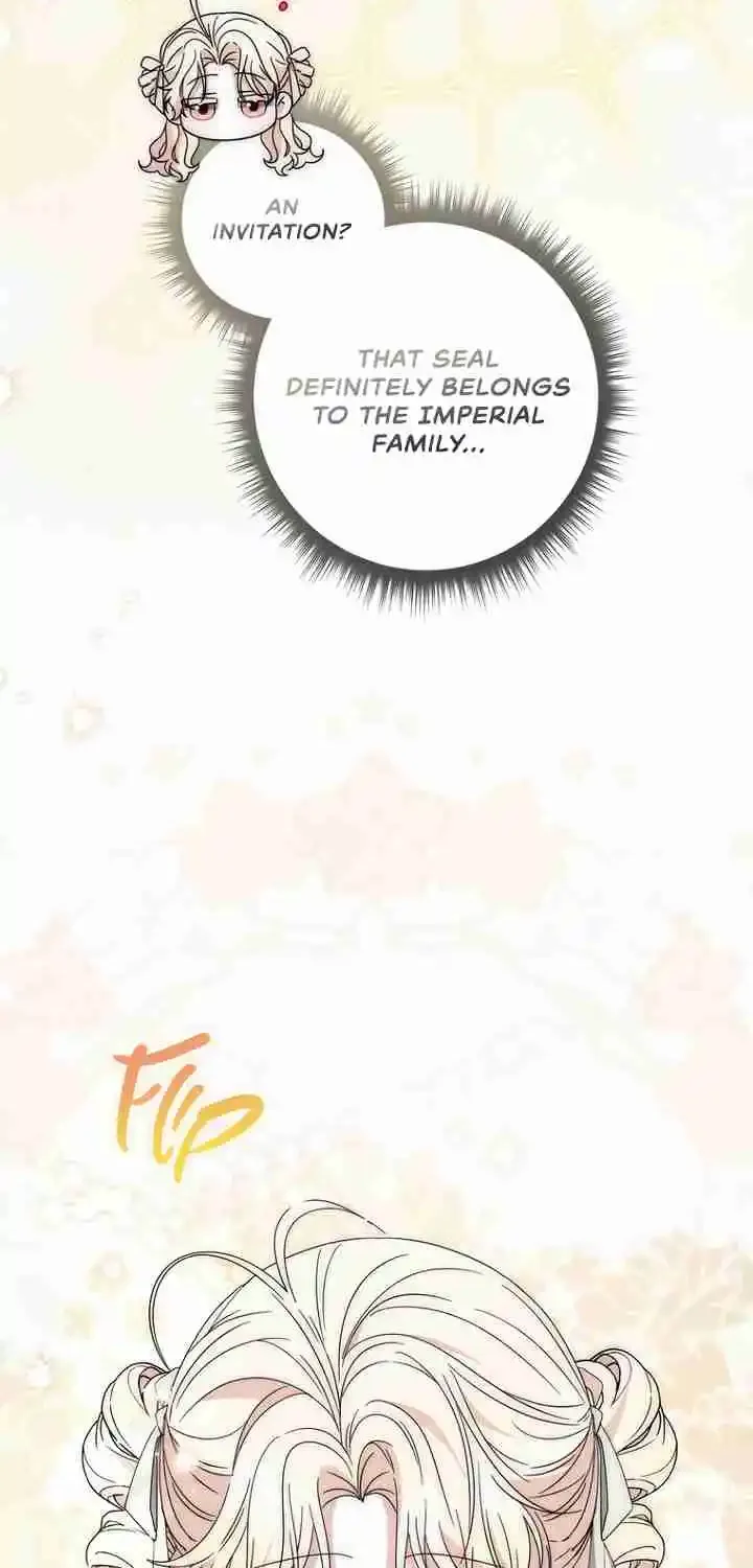 Read The Male Lead Is Obsessed With My Health EN Manga Online