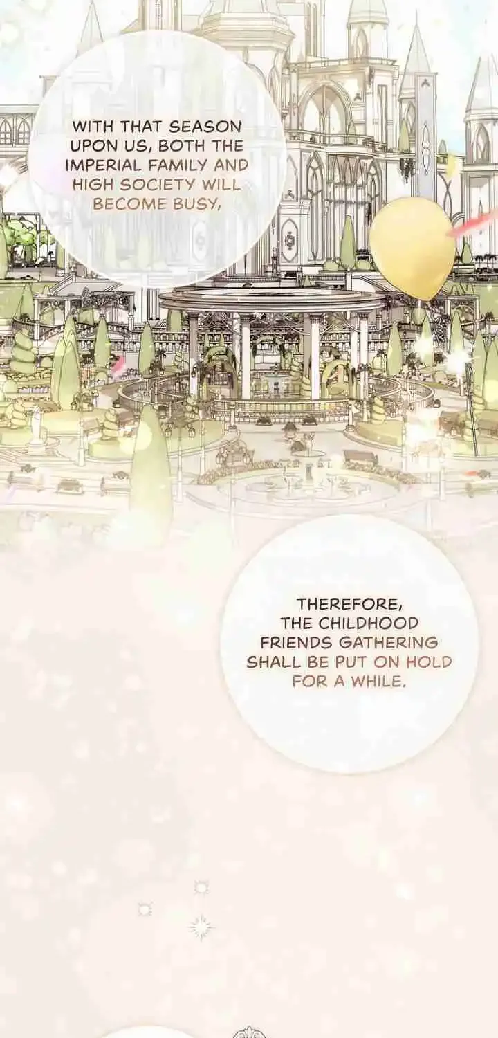 Read The Male Lead Is Obsessed With My Health EN Manga Online