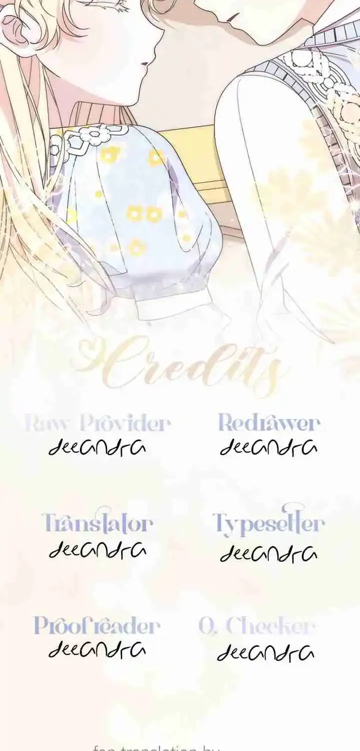 Read The Male Lead Is Obsessed With My Health EN Manga Online