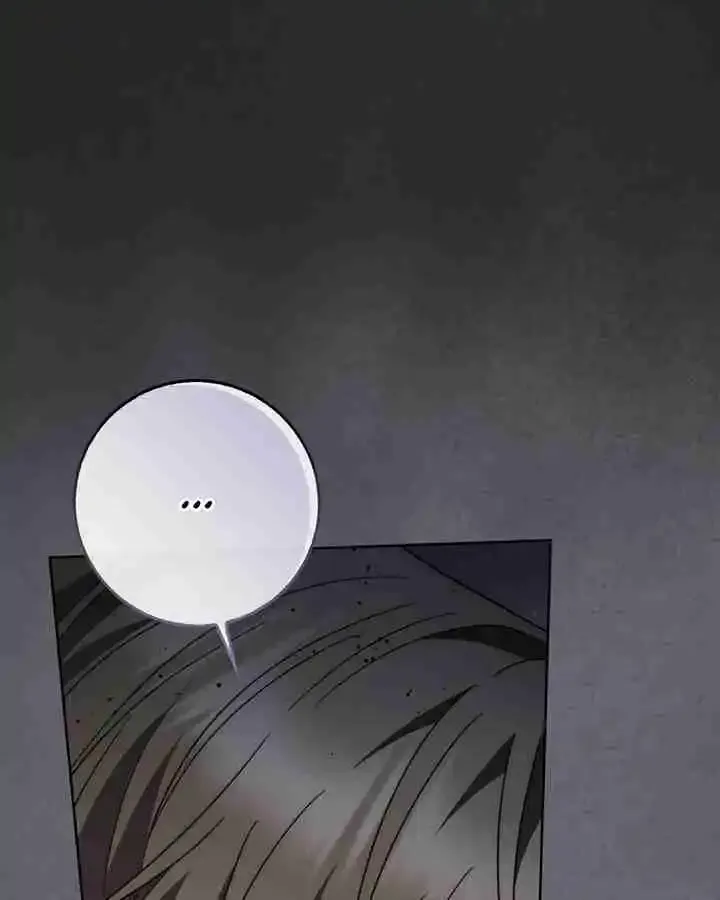 Read The Male Lead Is Obsessed With My Health EN Manga Online