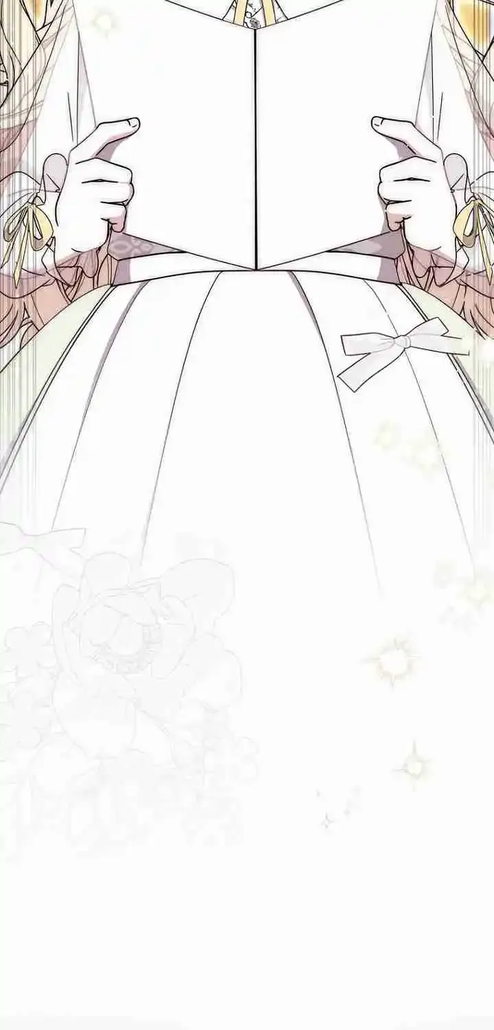 Read The Male Lead Is Obsessed With My Health EN Manga Online