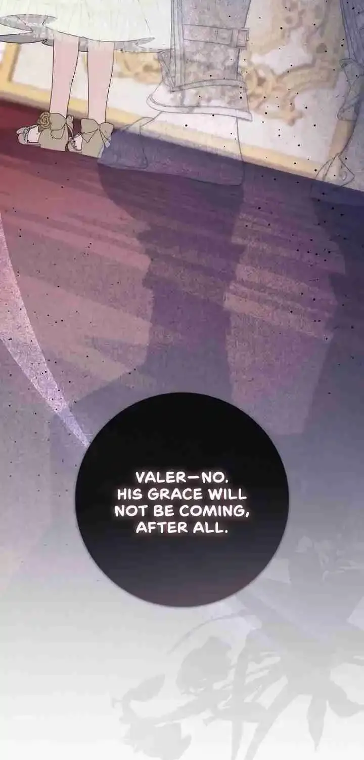 Read The Male Lead Is Obsessed With My Health EN Manga Online