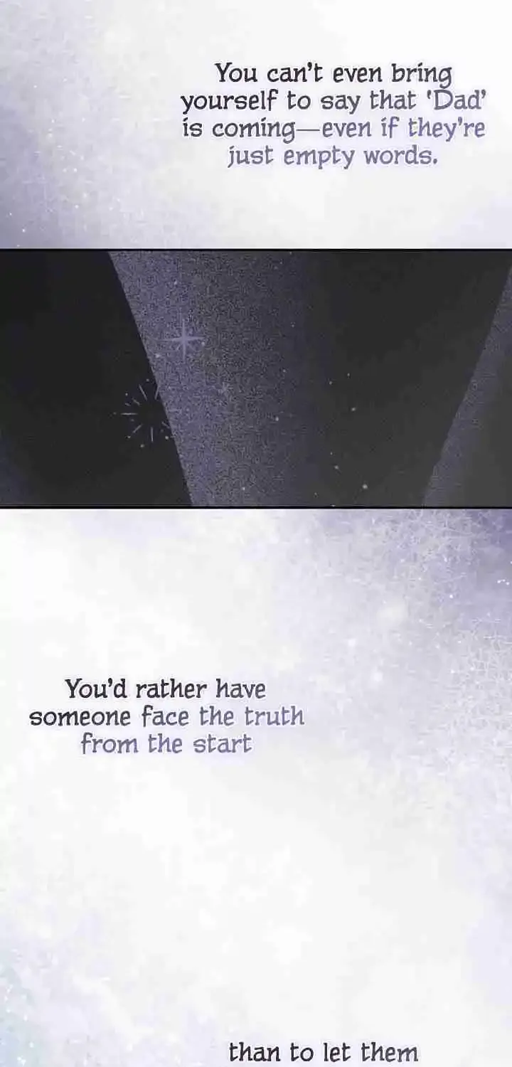 Read The Male Lead Is Obsessed With My Health EN Manga Online