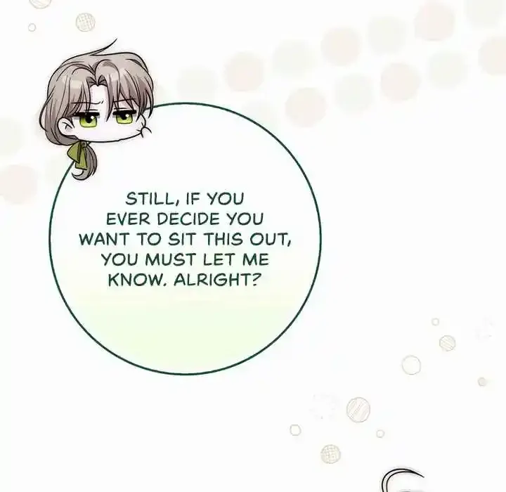 Read The Male Lead Is Obsessed With My Health EN Manga Online