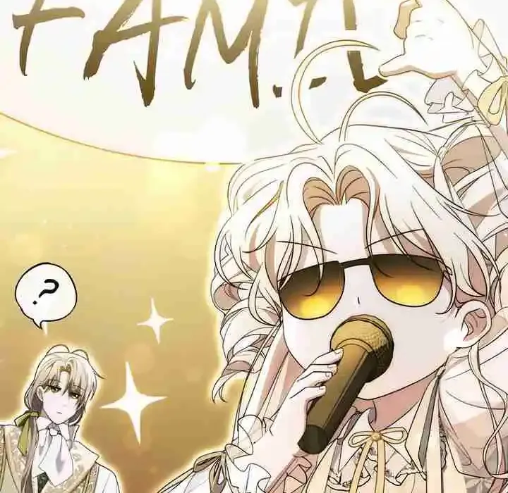 Read The Male Lead Is Obsessed With My Health EN Manga Online