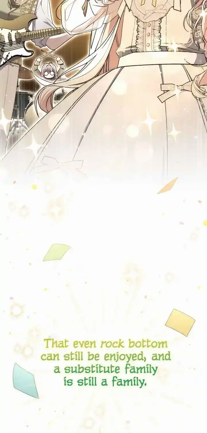 Read The Male Lead Is Obsessed With My Health EN Manga Online