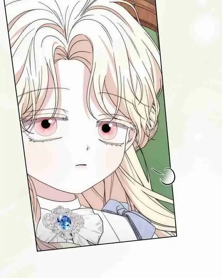 Read The Male Lead Is Obsessed With My Health EN Manga Online