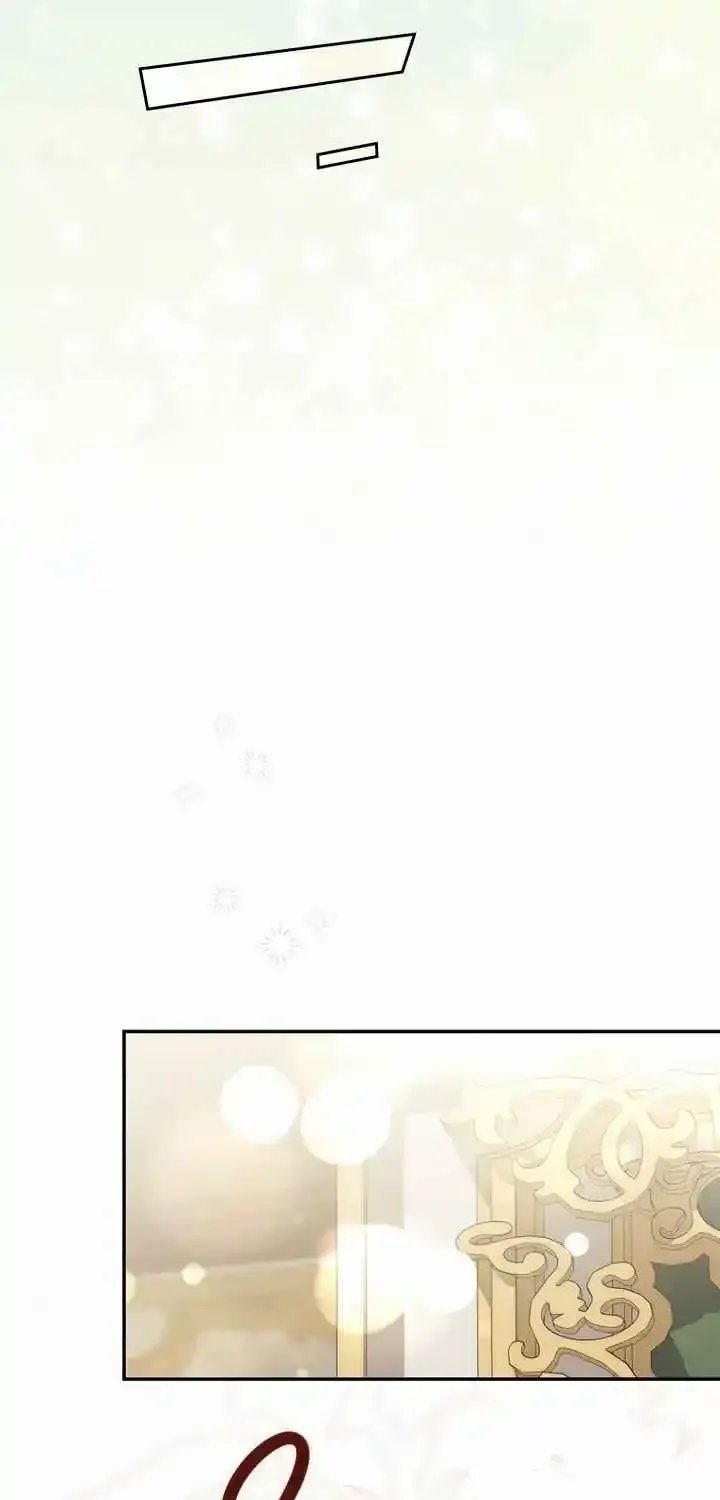 Read The Male Lead Is Obsessed With My Health EN Manga Online