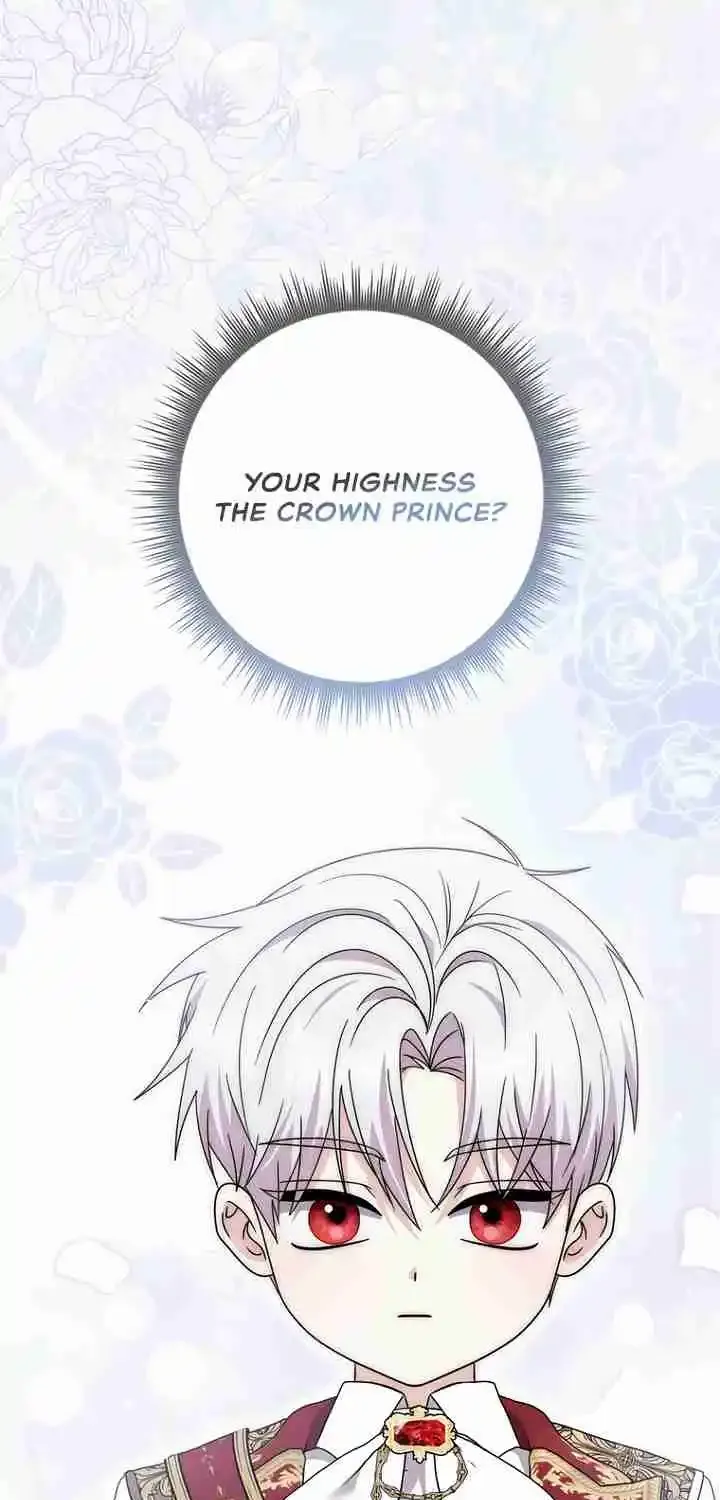 Read The Male Lead Is Obsessed With My Health EN Manga Online