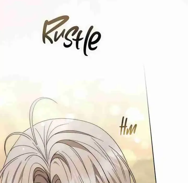 Read The Male Lead Is Obsessed With My Health EN Manga Online