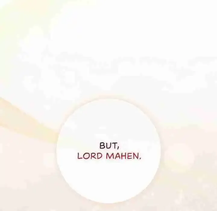 Read The Male Lead Is Obsessed With My Health EN Manga Online