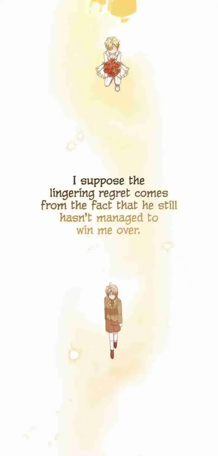 Read The Male Lead Is Obsessed With My Health EN Manga Online