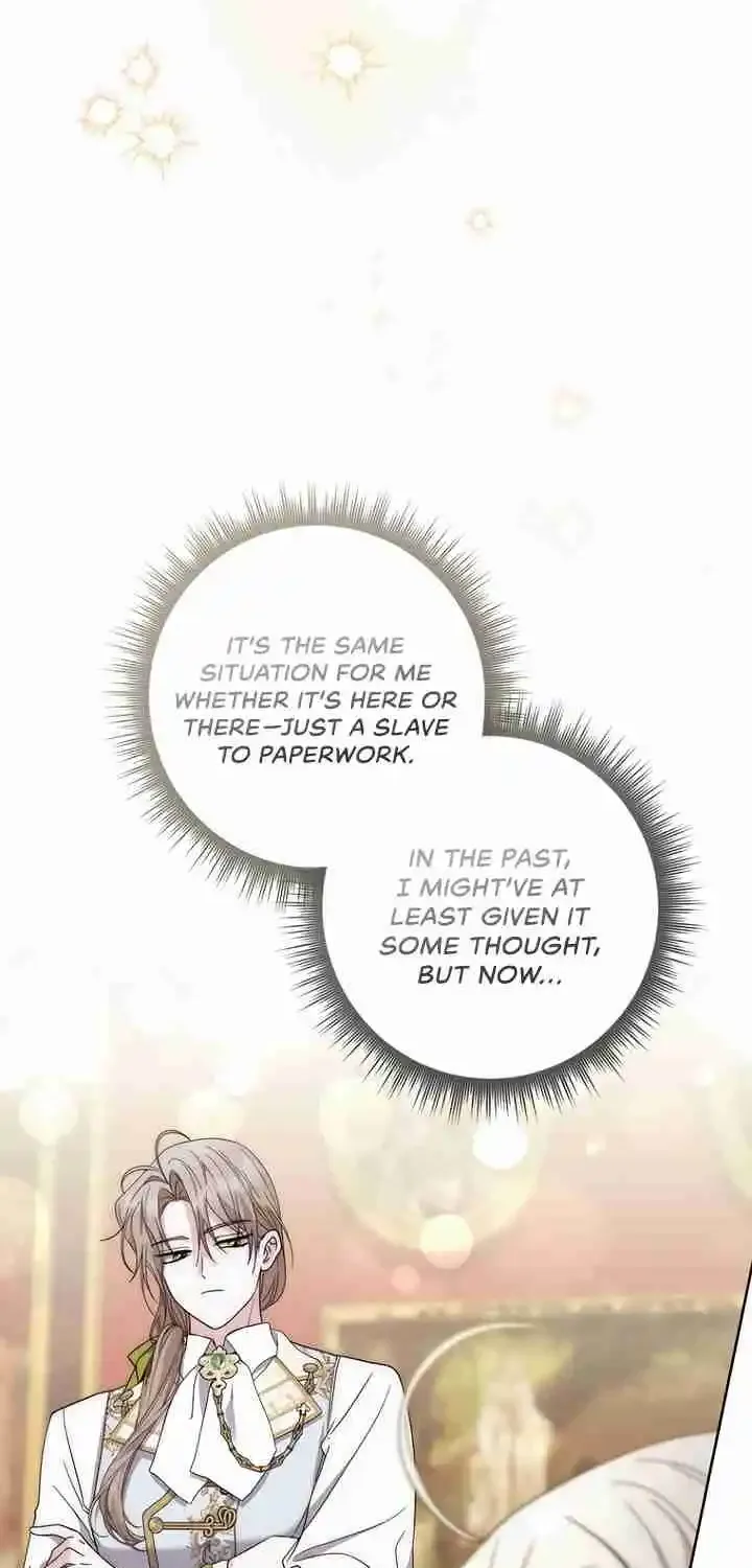 Read The Male Lead Is Obsessed With My Health EN Manga Online