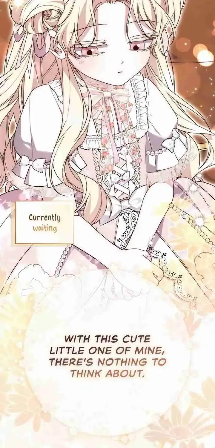 Read The Male Lead Is Obsessed With My Health EN Manga Online