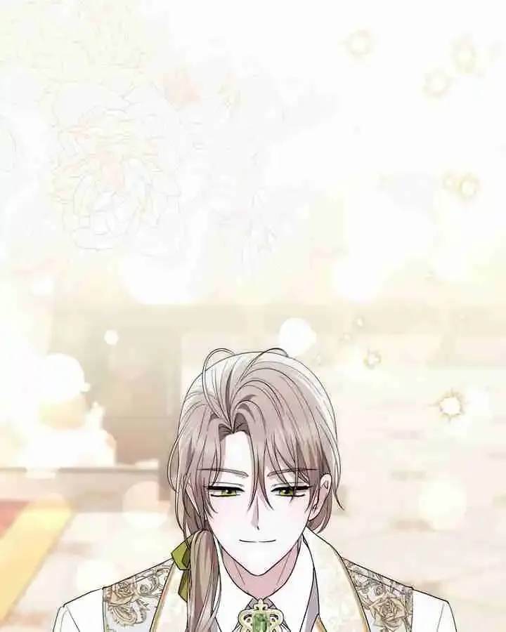 Read The Male Lead Is Obsessed With My Health EN Manga Online