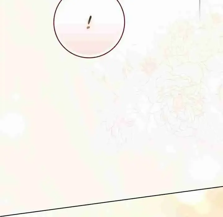 Read The Male Lead Is Obsessed With My Health EN Manga Online