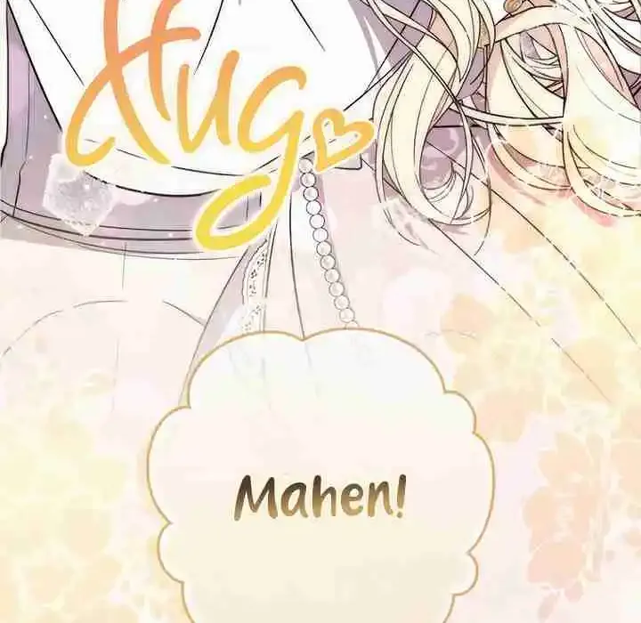 Read The Male Lead Is Obsessed With My Health EN Manga Online