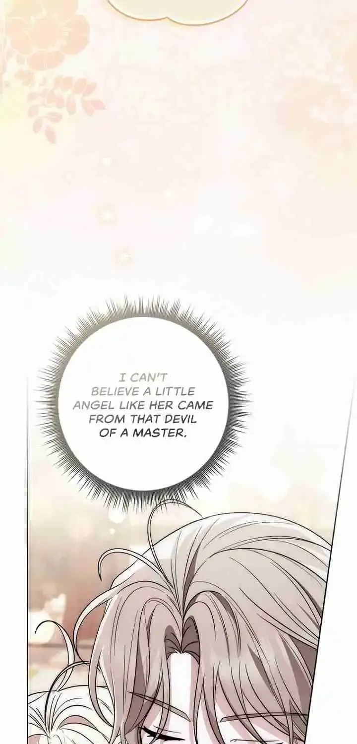 Read The Male Lead Is Obsessed With My Health EN Manga Online