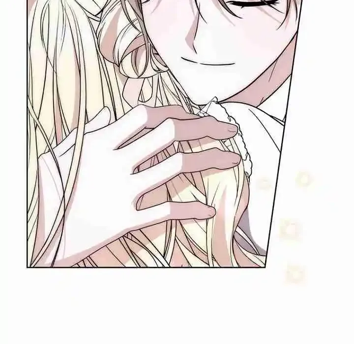 Read The Male Lead Is Obsessed With My Health EN Manga Online