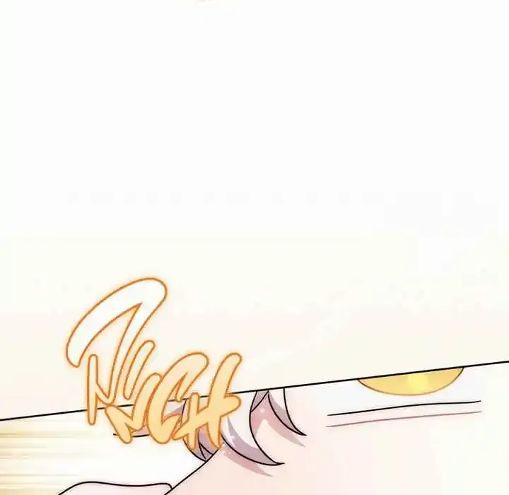 Read The Male Lead Is Obsessed With My Health EN Manga Online
