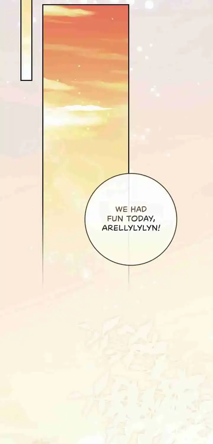 Read The Male Lead Is Obsessed With My Health EN Manga Online