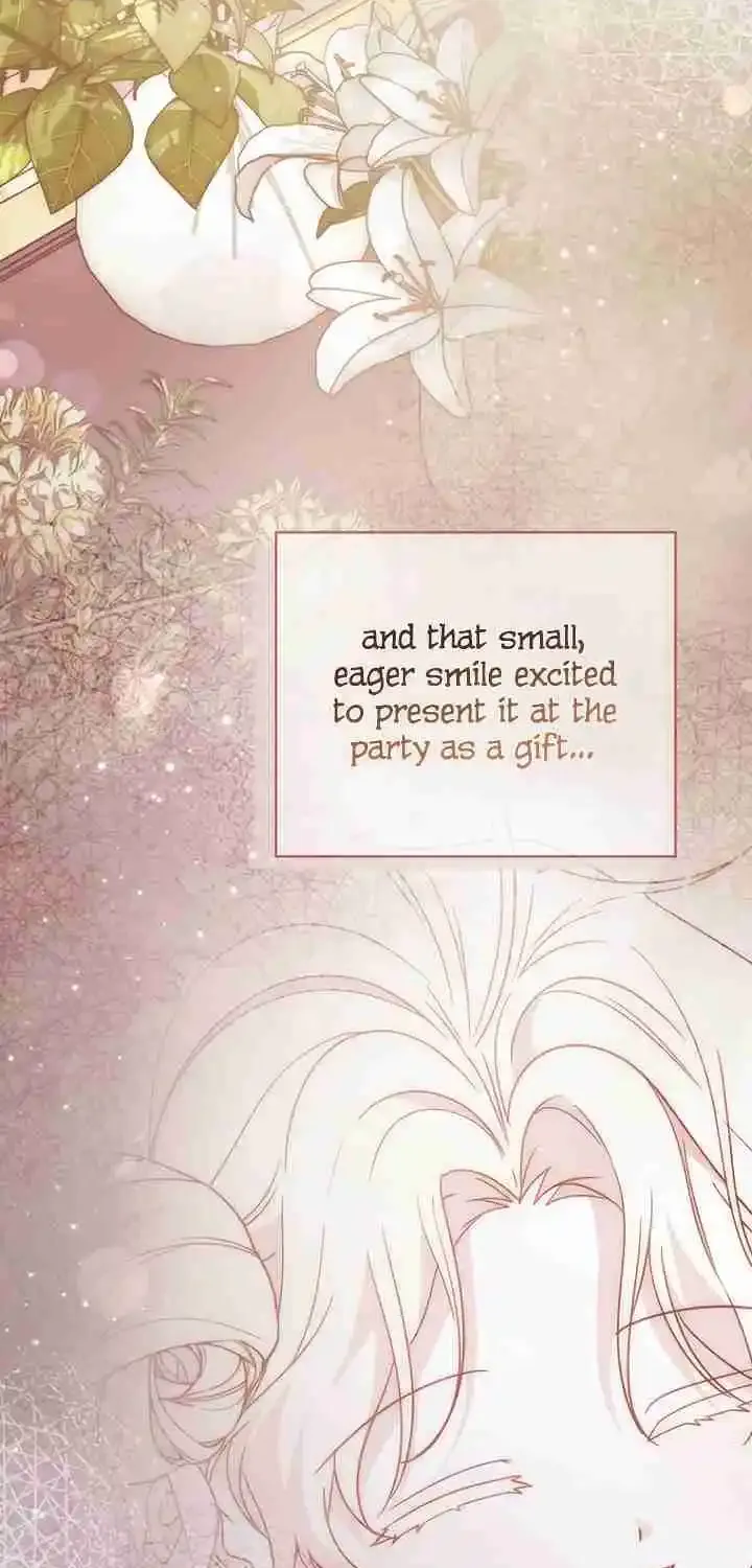 Read The Male Lead Is Obsessed With My Health EN Manga Online