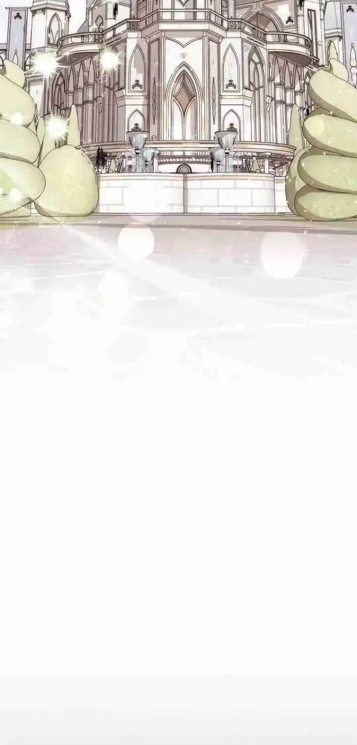 Read The Male Lead Is Obsessed With My Health EN Manga Online