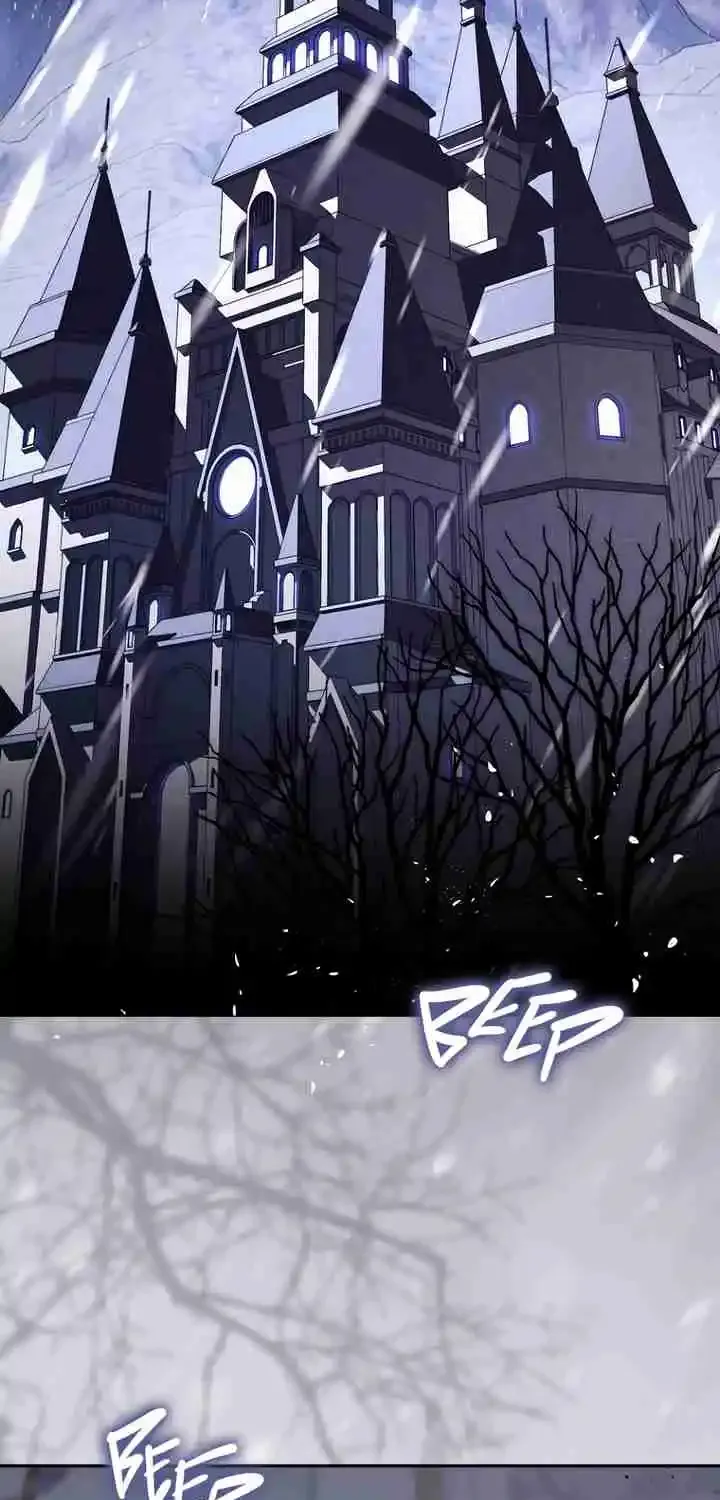 Read The Male Lead Is Obsessed With My Health EN Manga Online