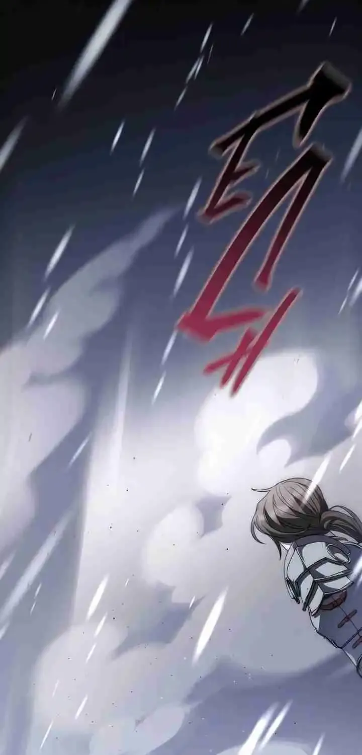 Read The Male Lead Is Obsessed With My Health EN Manga Online