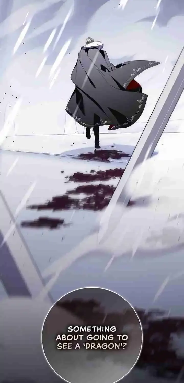 Read The Male Lead Is Obsessed With My Health EN Manga Online