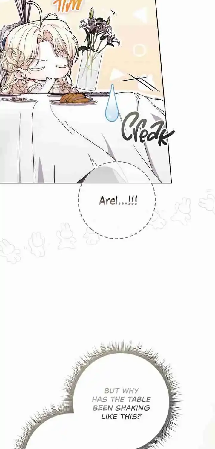 Read The Male Lead Is Obsessed With My Health EN Manga Online