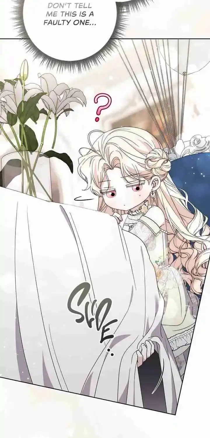 Read The Male Lead Is Obsessed With My Health EN Manga Online