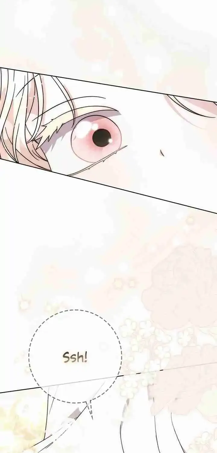 Read The Male Lead Is Obsessed With My Health EN Manga Online