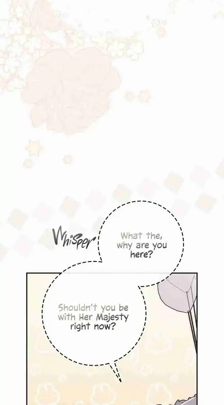 Read The Male Lead Is Obsessed With My Health EN Manga Online