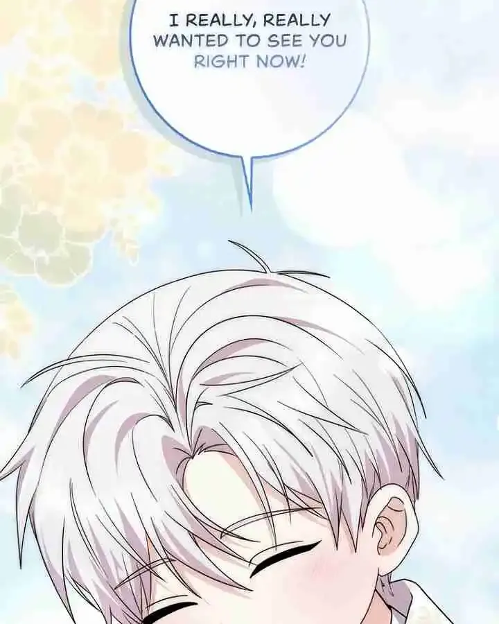 Read The Male Lead Is Obsessed With My Health EN Manga Online