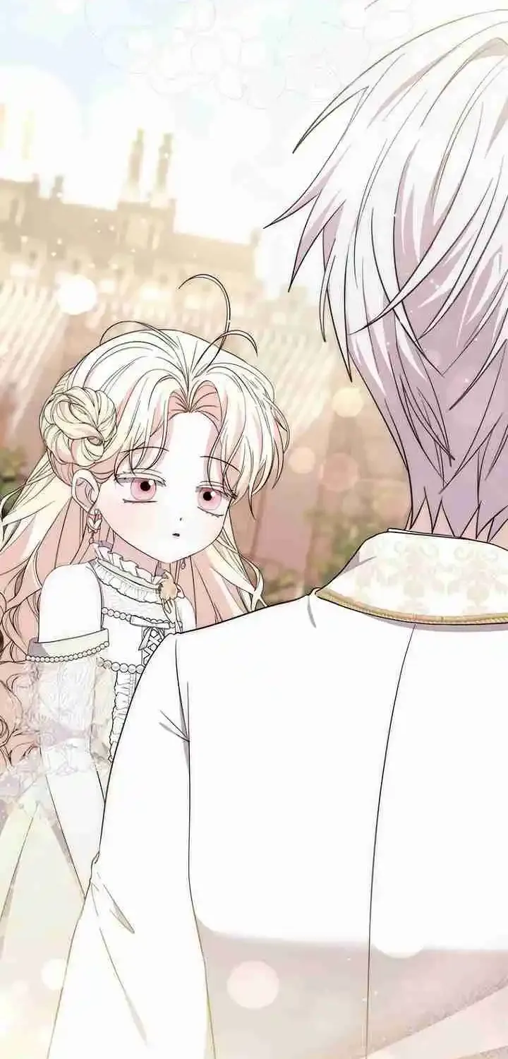 Read The Male Lead Is Obsessed With My Health EN Manga Online