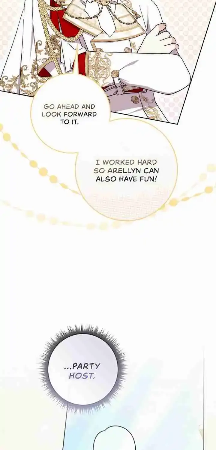 Read The Male Lead Is Obsessed With My Health EN Manga Online