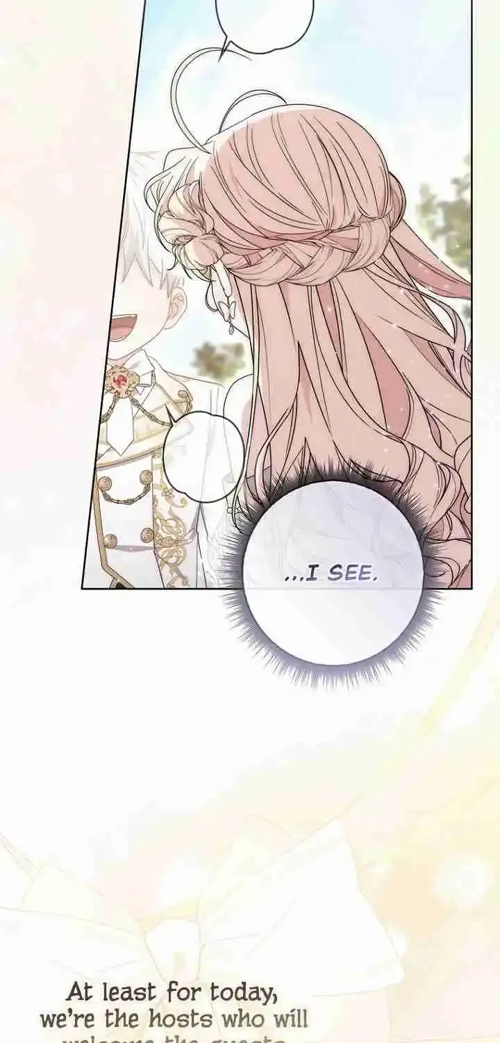 Read The Male Lead Is Obsessed With My Health EN Manga Online
